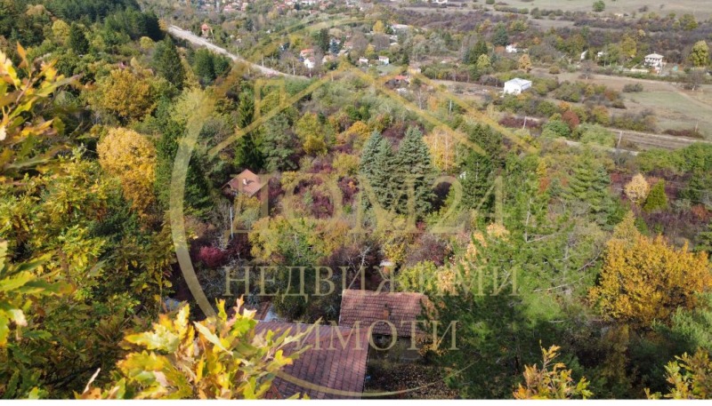 Продава КЪЩА, с. Макоцево, област София област, снимка 15 - Къщи - 52166249