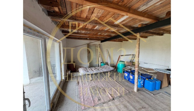 Продава КЪЩА, с. Макоцево, област София област, снимка 9 - Къщи - 52166249