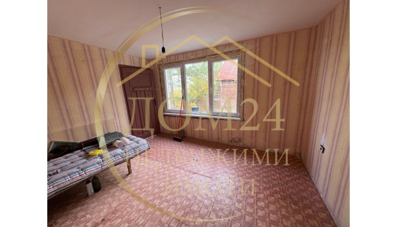 Продава КЪЩА, с. Макоцево, област София област, снимка 11 - Къщи - 52166249