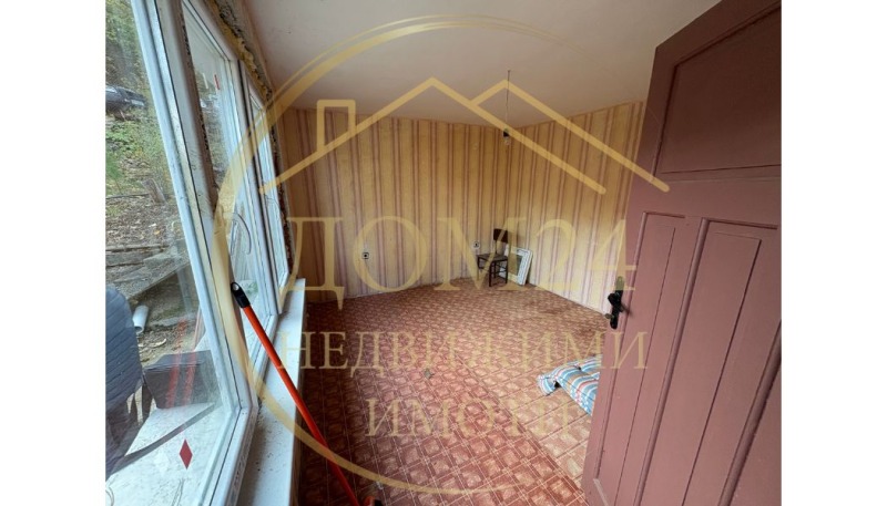 Продава КЪЩА, с. Макоцево, област София област, снимка 8 - Къщи - 52166249