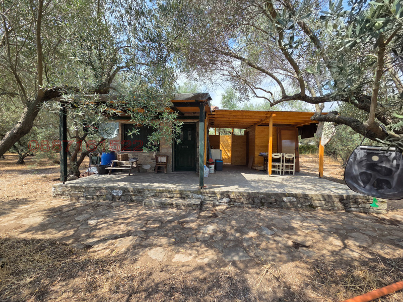 Продава КЪЩА, Извън страната, област Извън страната