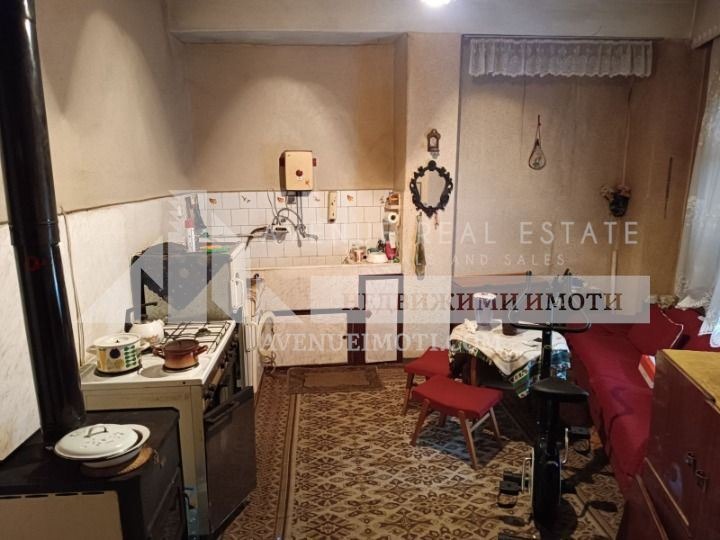 Продава КЪЩА, с. Бяга, област Пазарджик, снимка 5 - Къщи - 52844903