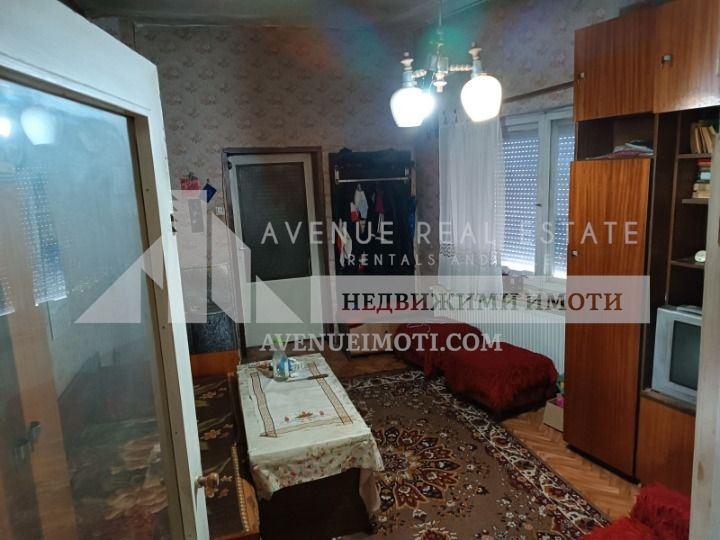 Продава КЪЩА, с. Бяга, област Пазарджик, снимка 2 - Къщи - 52844903