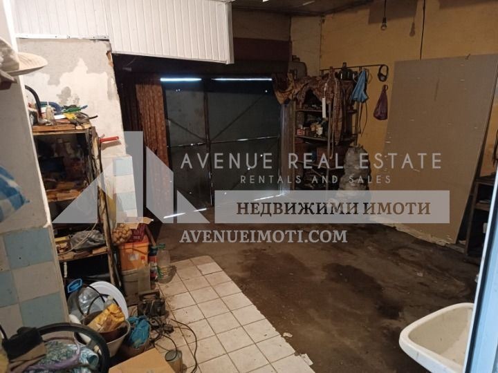 Продава КЪЩА, с. Бяга, област Пазарджик, снимка 8 - Къщи - 52844903