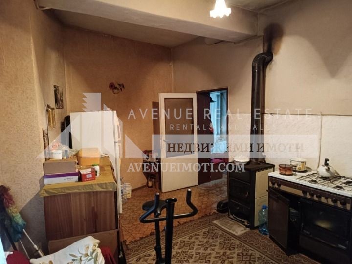 Продава КЪЩА, с. Бяга, област Пазарджик, снимка 4 - Къщи - 52844903