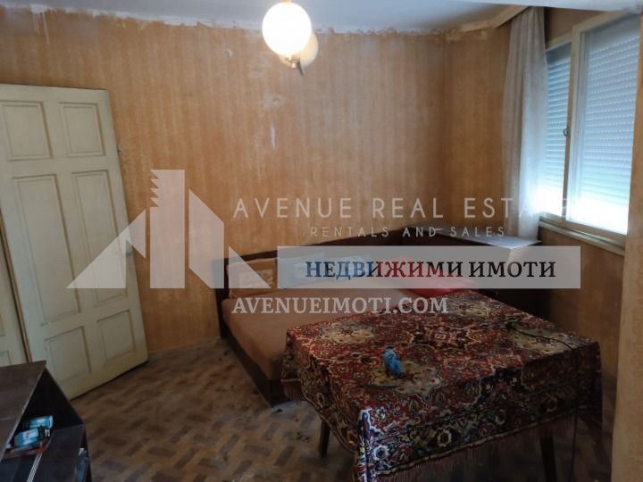 Продава КЪЩА, с. Бяга, област Пазарджик, снимка 6 - Къщи - 52844903