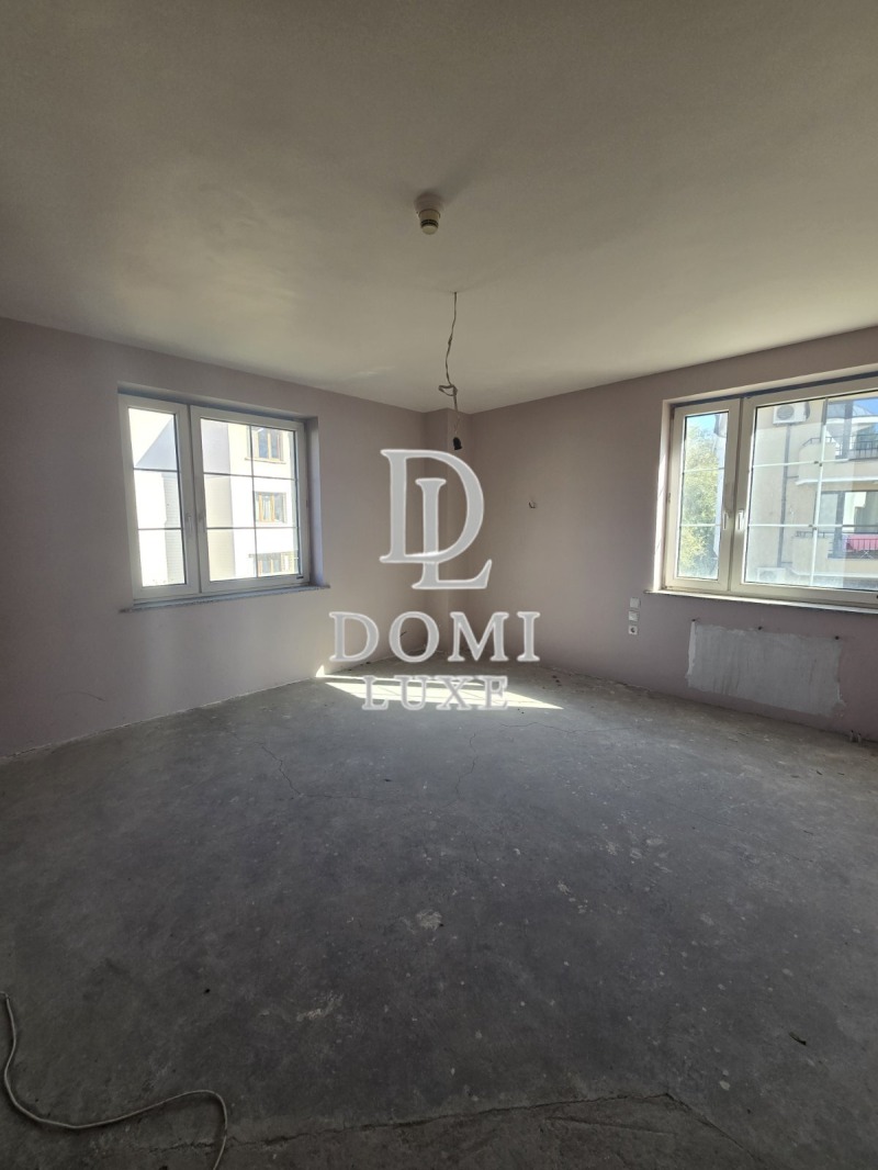 Продава КЪЩА, гр. София, Витоша, снимка 7 - Къщи - 53559358