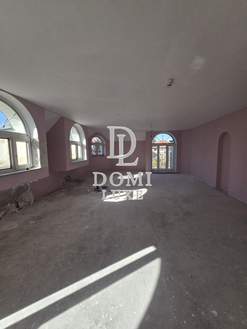 Продава КЪЩА, гр. София, Витоша, снимка 3 - Къщи - 53559358