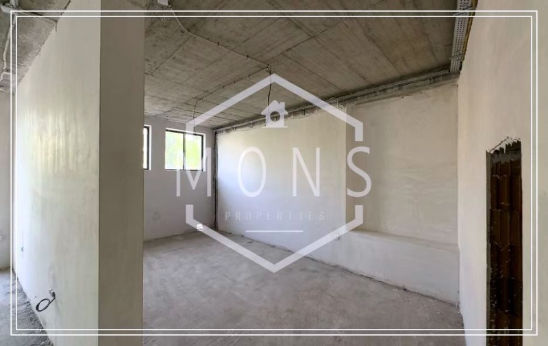 Na prodej  Prodejna Veliko Tarnovo , Buzludža , 324 m2 | 68037892 - obraz [2]