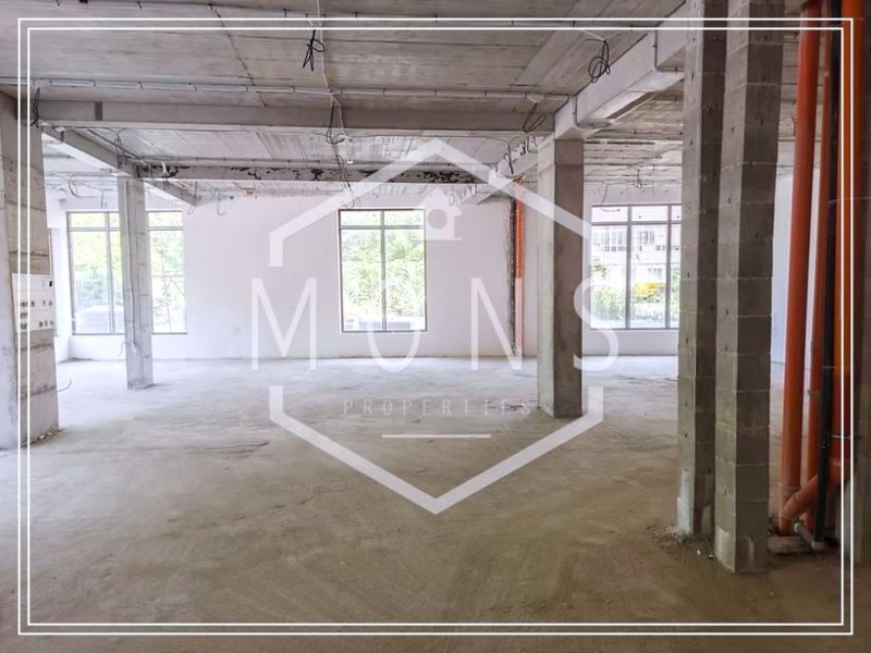 Na prodej  Prodejna Veliko Tarnovo , Buzludža , 324 m2 | 68037892 - obraz [4]