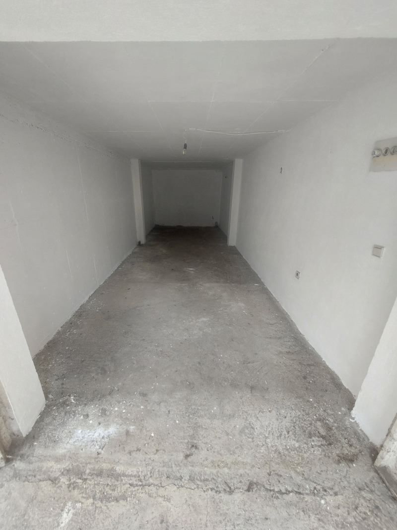 Na sprzedaż  Garaż Stara Zagora , Bila , 21 mkw | 78624898