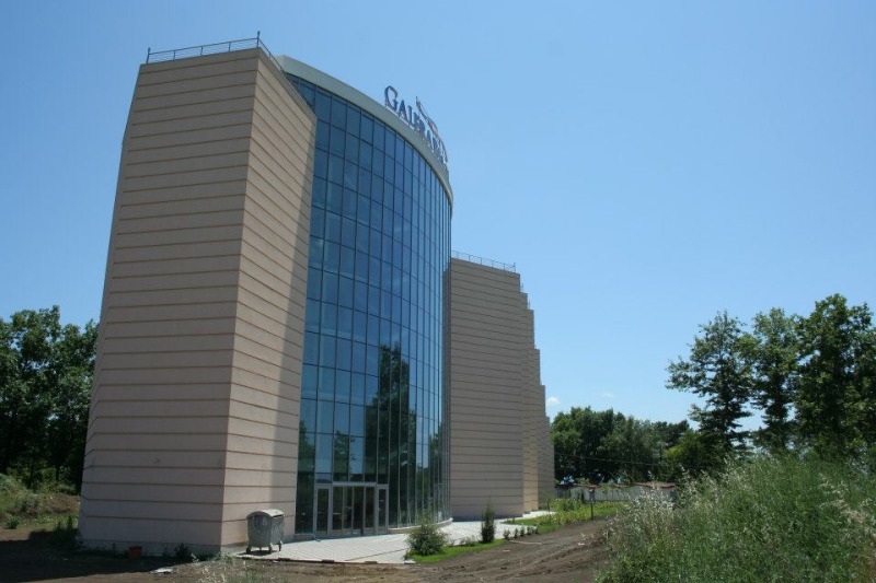 Продается  Гостиница область Бургас , Поморие , 5475 кв.м | 45295672 - изображение [4]