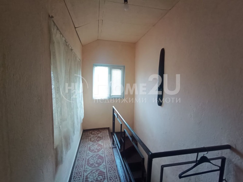 De vânzare  Complot Sofia , Crâstova vada , 407 mp | 96111296 - imagine [7]