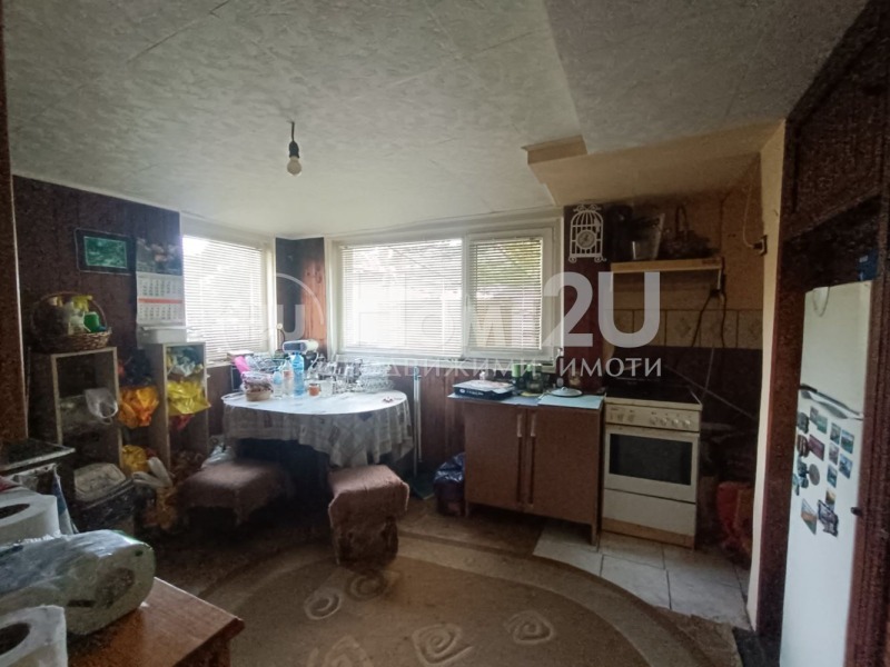 De vânzare  Complot Sofia , Crâstova vada , 407 mp | 96111296 - imagine [2]