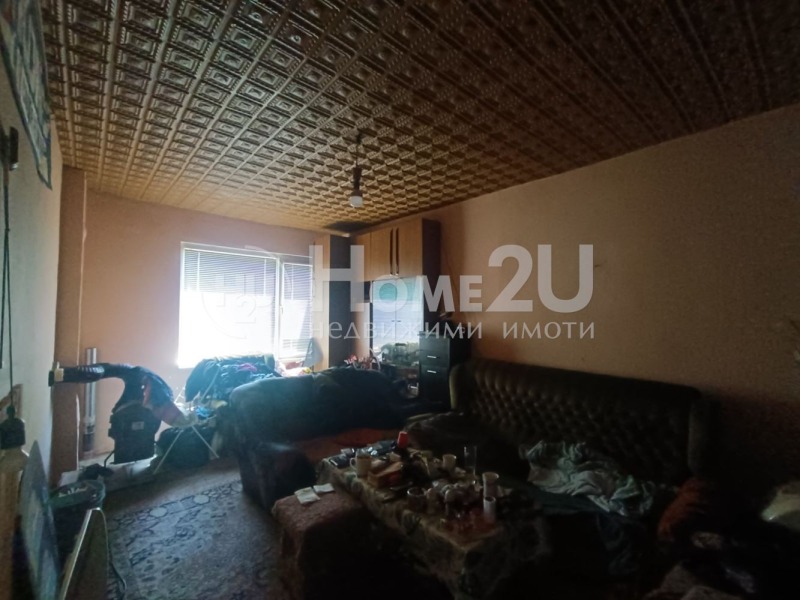 De vânzare  Complot Sofia , Crâstova vada , 407 mp | 96111296 - imagine [3]