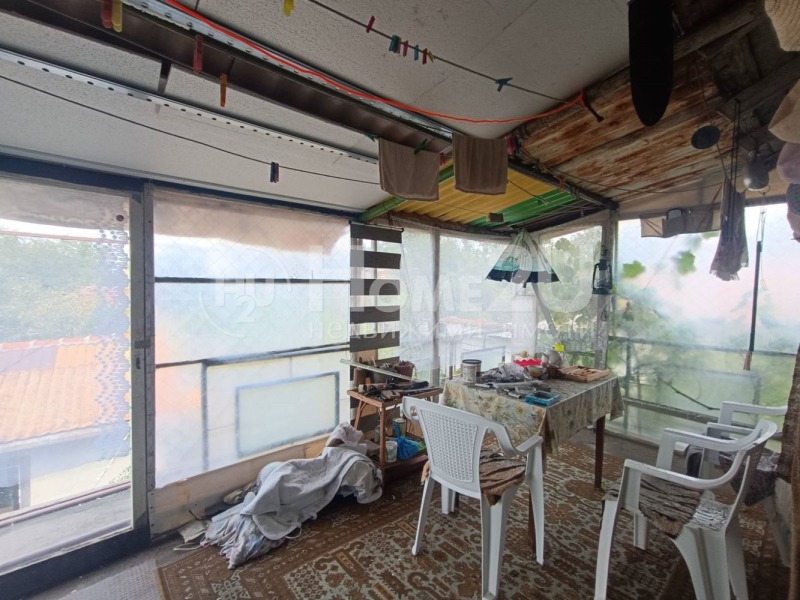 De vânzare  Complot Sofia , Crâstova vada , 407 mp | 96111296 - imagine [11]