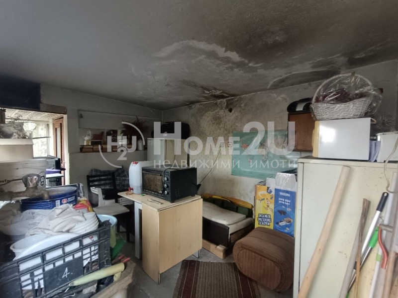De vânzare  Complot Sofia , Crâstova vada , 407 mp | 96111296 - imagine [14]