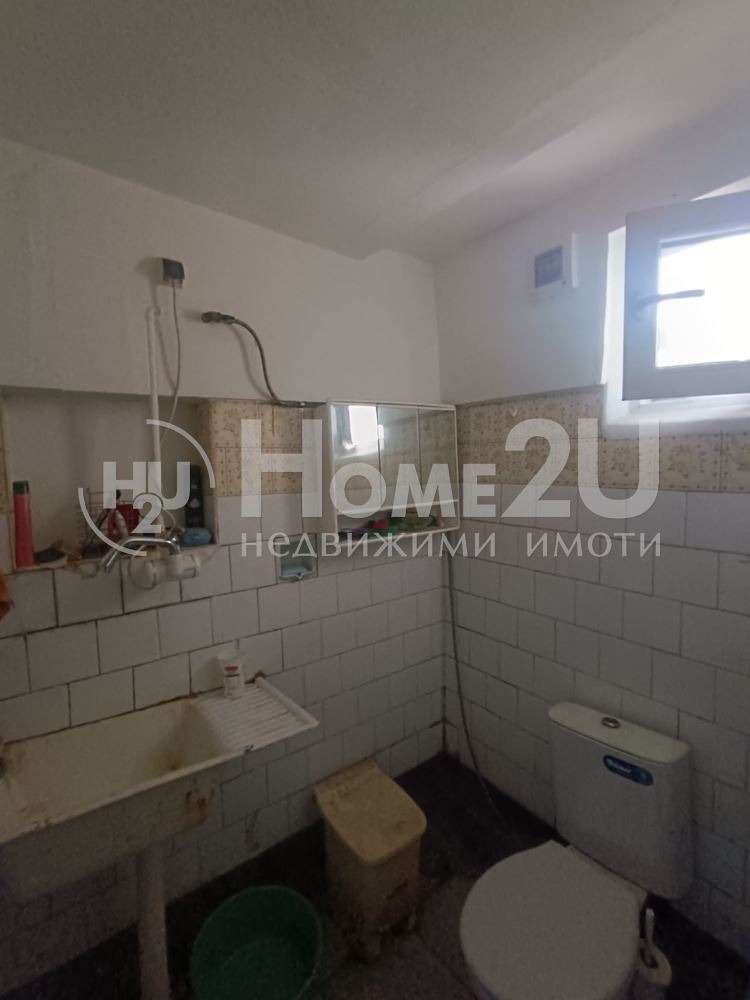 De vânzare  Complot Sofia , Crâstova vada , 407 mp | 96111296 - imagine [5]