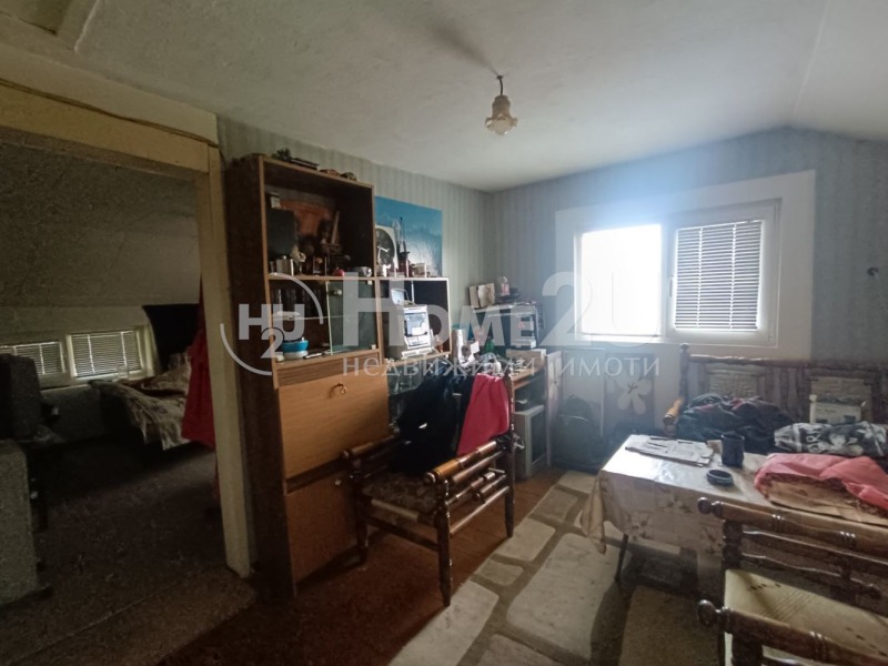 De vânzare  Complot Sofia , Crâstova vada , 407 mp | 96111296 - imagine [10]