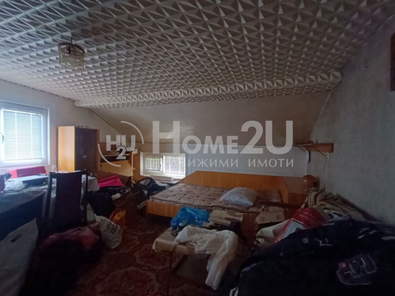 De vânzare  Complot Sofia , Crâstova vada , 407 mp | 96111296 - imagine [8]
