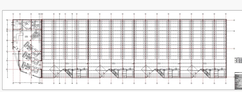 Продава ПАРЦЕЛ, гр. София, Република, снимка 3 - Парцели - 53462711
