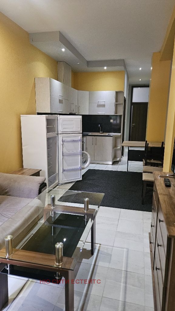 Продава БИЗНЕС ИМОТ, гр. Пловдив, Пещерско шосе, снимка 4 - Други - 55009260