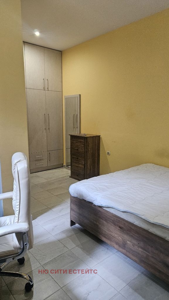 Продава БИЗНЕС ИМОТ, гр. Пловдив, Пещерско шосе, снимка 3 - Други - 55009260