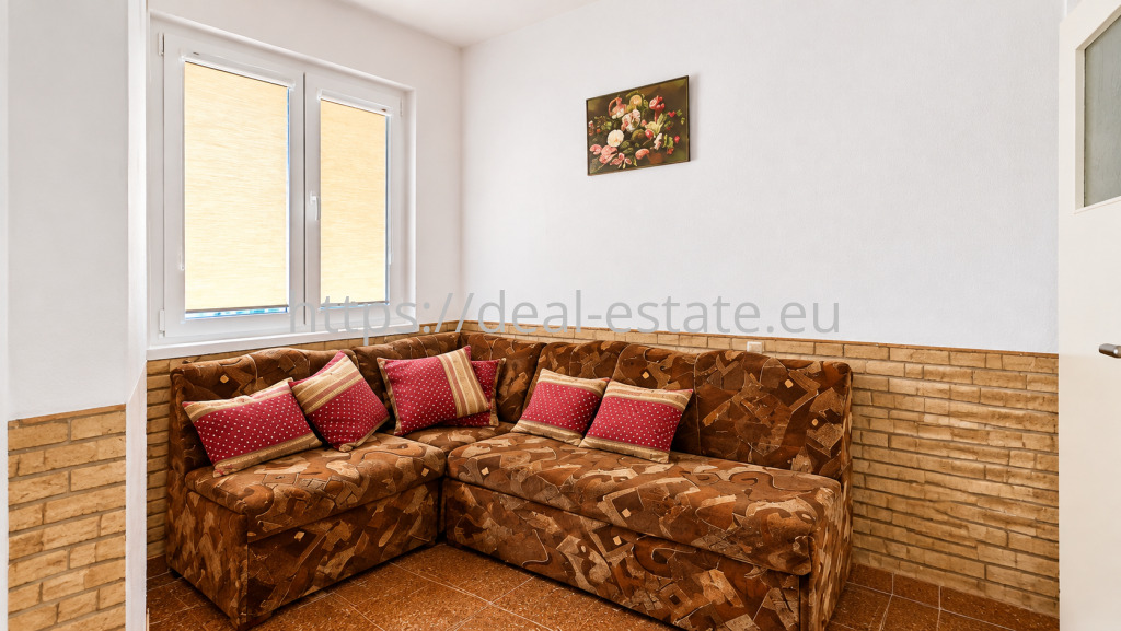 Продава 2-СТАЕН, гр. Благоевград, Еленово 2, снимка 5 - Апартаменти - 52014815