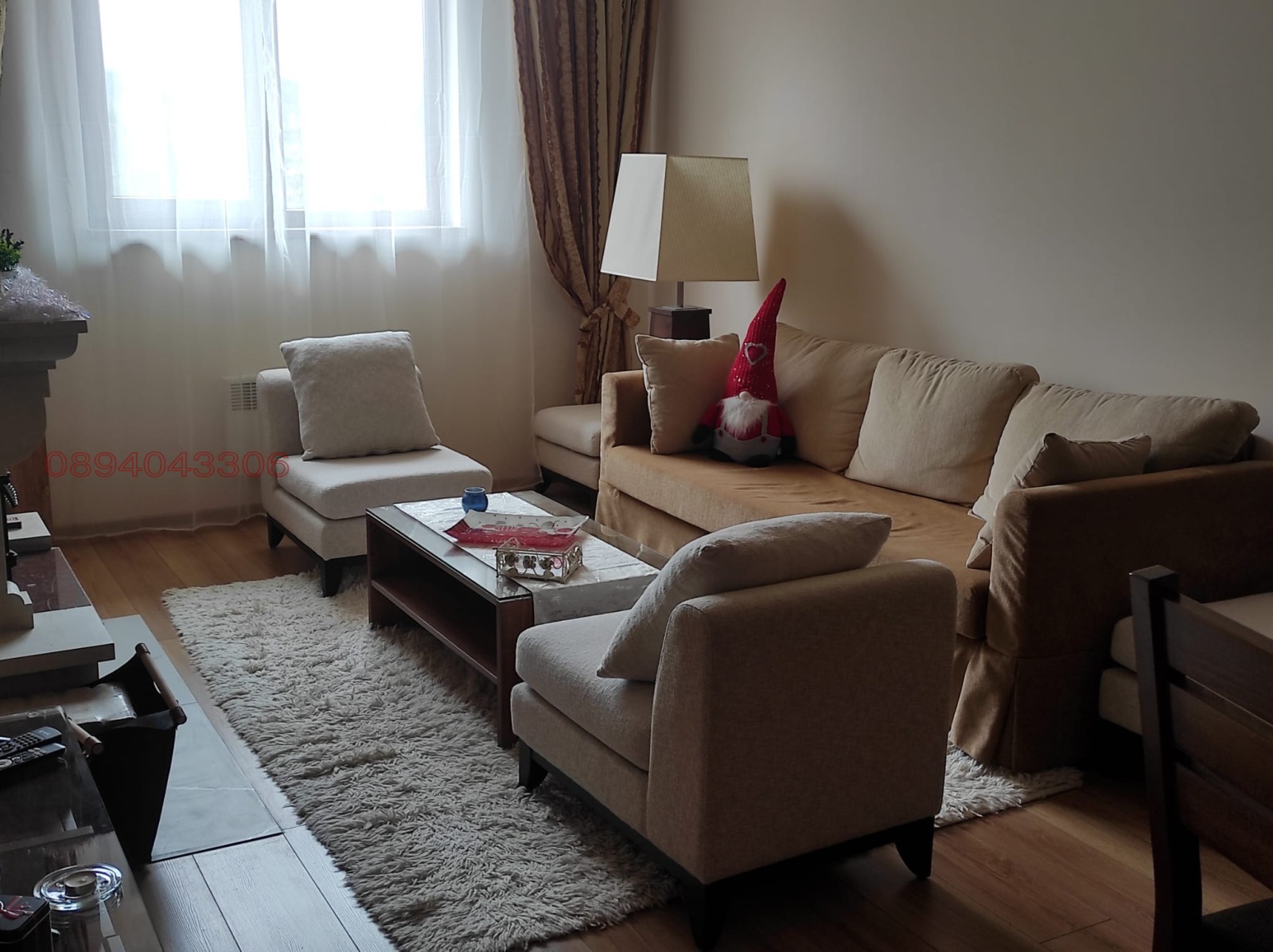 Продава 2-СТАЕН, с. Стойките, област Смолян, снимка 2 - Апартаменти - 53839125