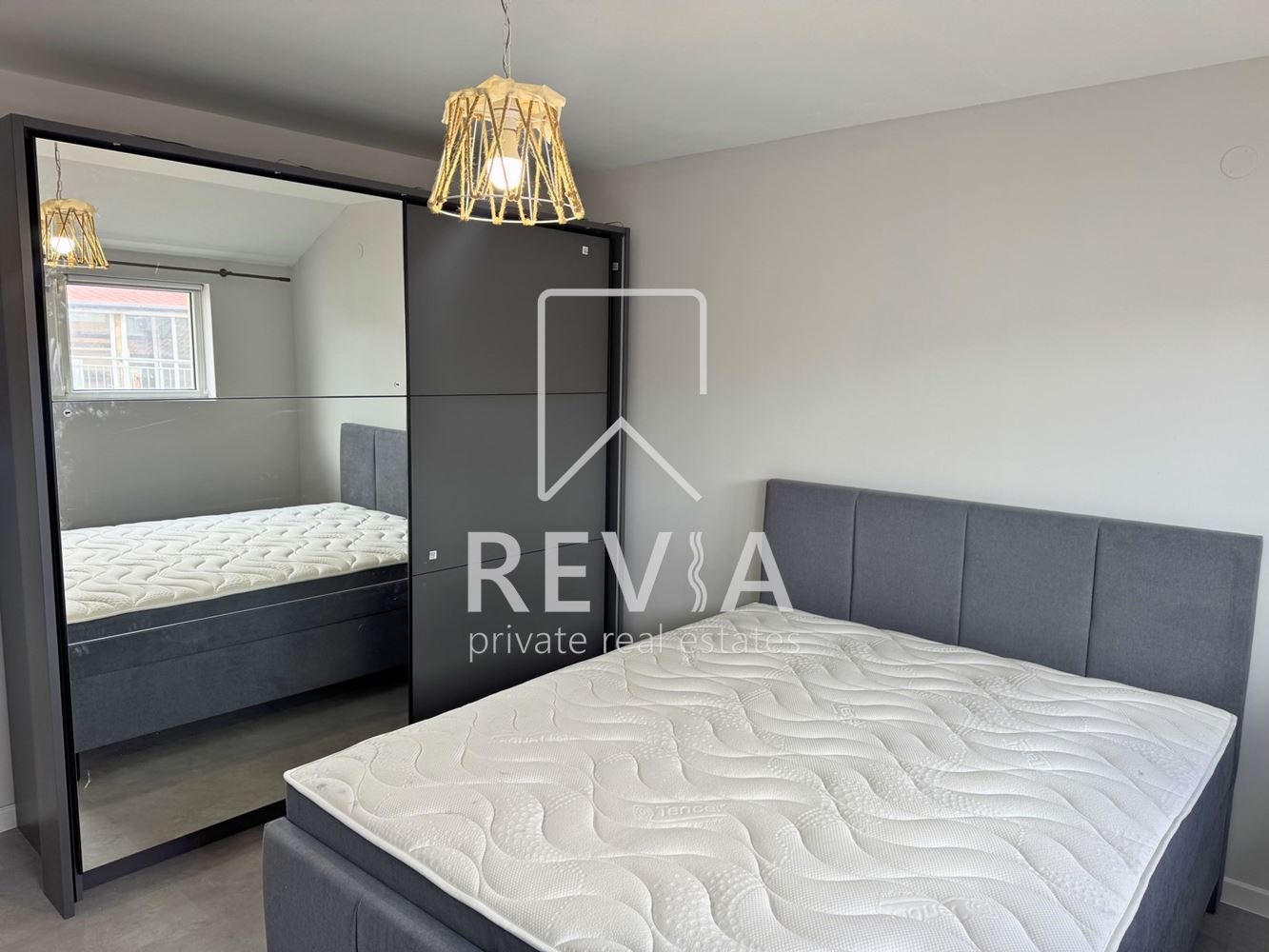 Продава 2-СТАЕН, гр. Бургас, Сарафово, снимка 2 - Апартаменти - 54261785