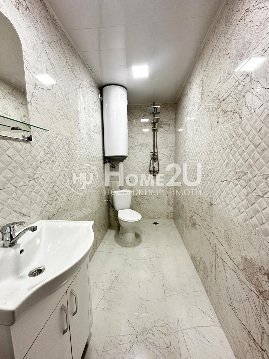 Продава 2-СТАЕН, гр. Варна, м-т Пчелина, снимка 4 - Апартаменти - 55190746
