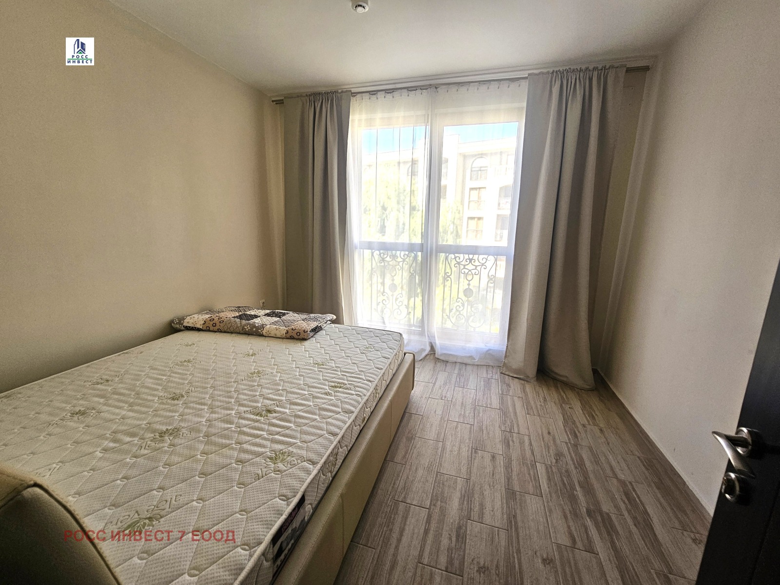 Продава 2-СТАЕН, к.к. Слънчев бряг, област Бургас, снимка 4 - Апартаменти - 55329989