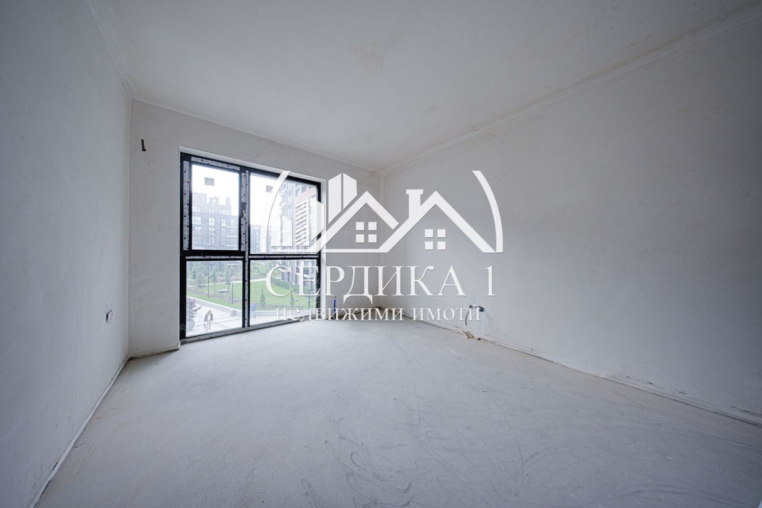 Продава 2-СТАЕН, гр. София, Красно село, снимка 3 - Апартаменти - 56201699