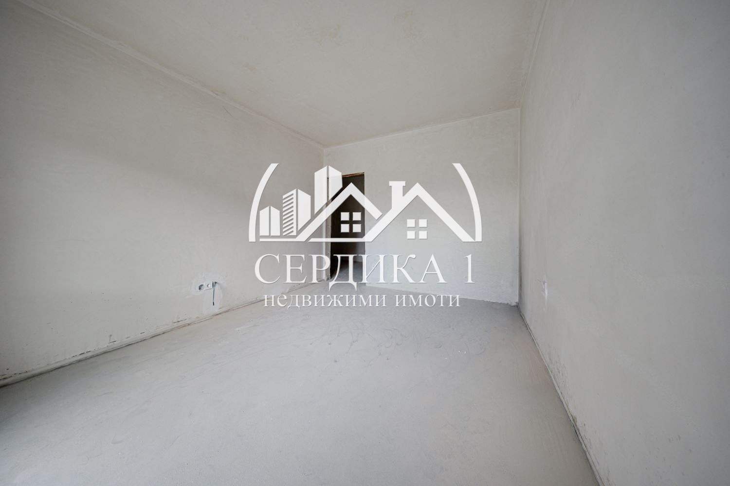 Продава 2-СТАЕН, гр. София, Красно село, снимка 8 - Апартаменти - 56201699