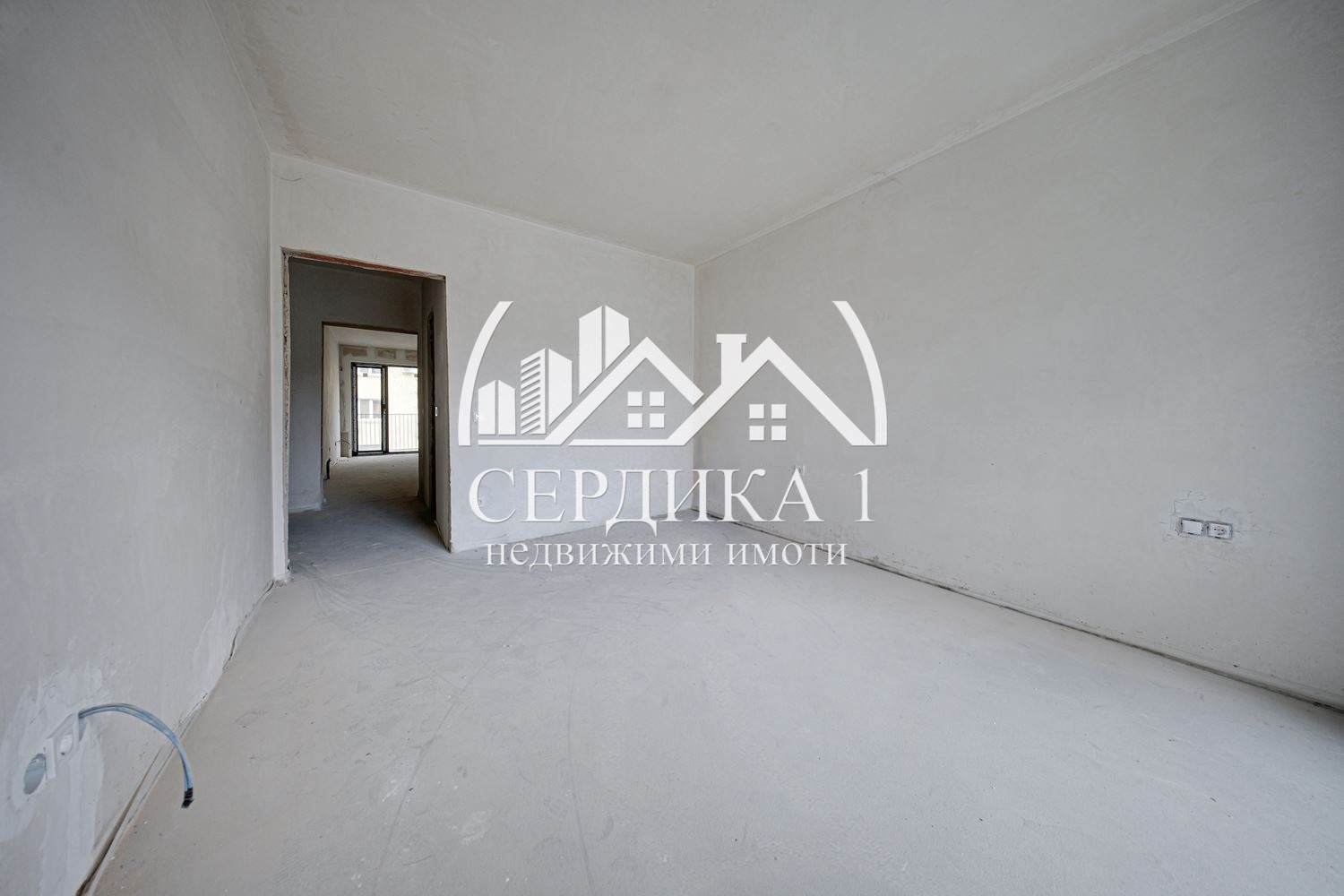 Продава 2-СТАЕН, гр. София, Красно село, снимка 7 - Апартаменти - 56201699