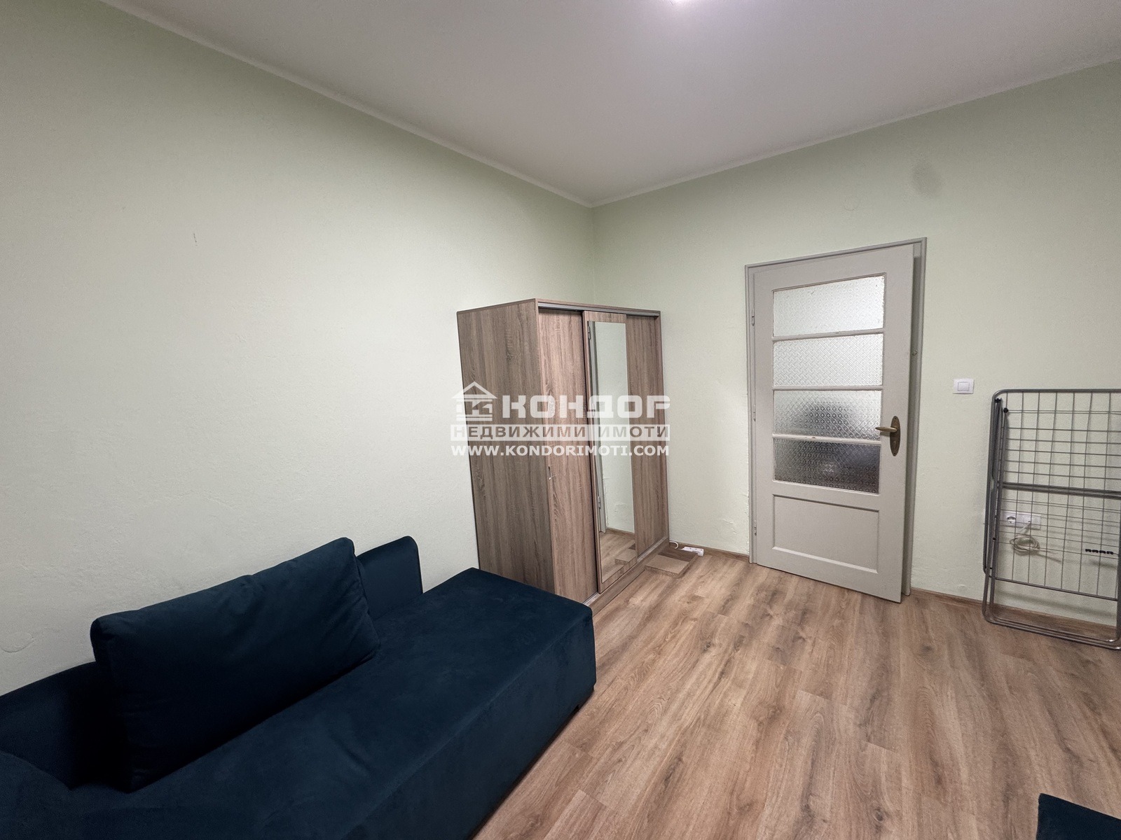 Продава 3-СТАЕН, гр. Пловдив, Център, снимка 2 - Апартаменти - 53018037