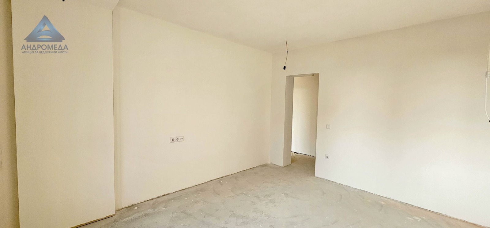 Продава 3-СТАЕН, гр. Плевен, 9-ти квартал, снимка 6 - Апартаменти - 53910326