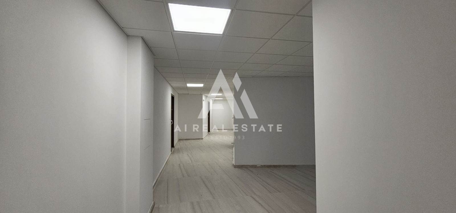 Продава 3-СТАЕН, гр. София, Малинова долина, снимка 3 - Апартаменти - 55522576