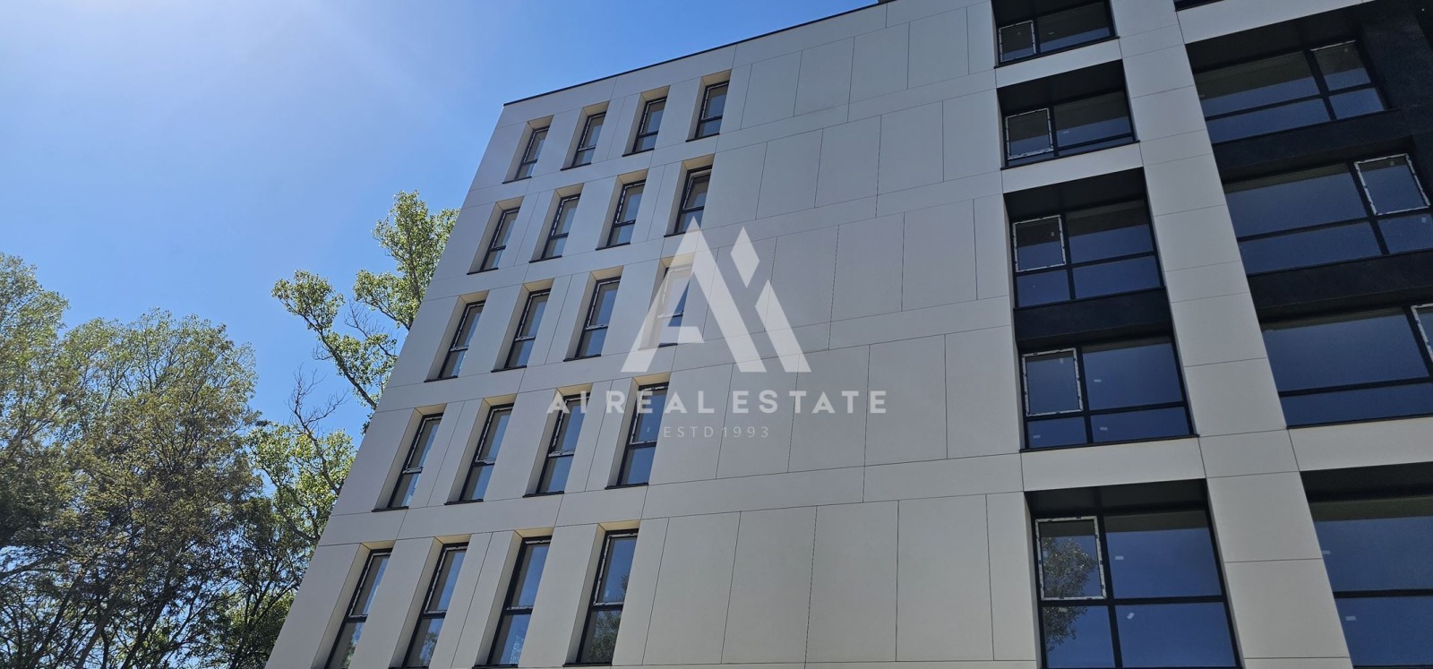Продава 3-СТАЕН, гр. София, Малинова долина, снимка 6 - Апартаменти - 55522576