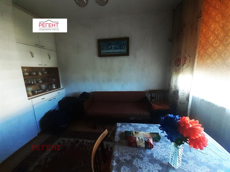 Продава 3-СТАЕН, гр. Севлиево, област Габрово, снимка 4 - Апартаменти - 55555978