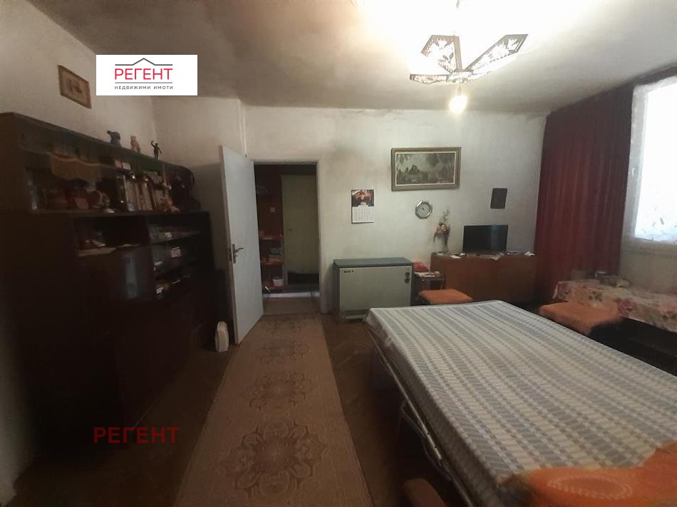 Продава 3-СТАЕН, гр. Севлиево, област Габрово, снимка 10 - Апартаменти - 55555978