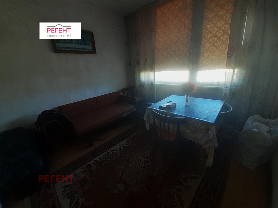 Продава 3-СТАЕН, гр. Севлиево, област Габрово, снимка 6 - Апартаменти - 55555978