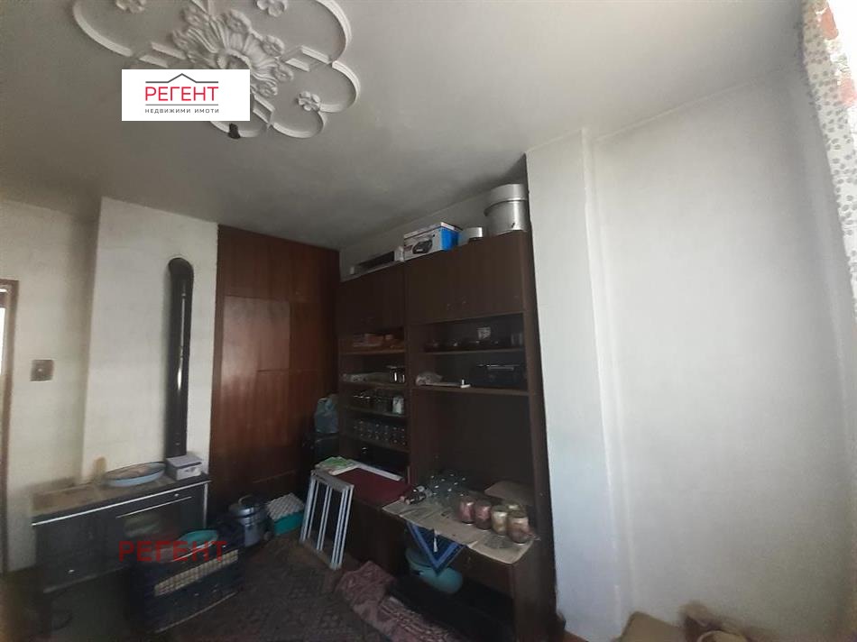 Продава 3-СТАЕН, гр. Севлиево, област Габрово, снимка 7 - Апартаменти - 55555978