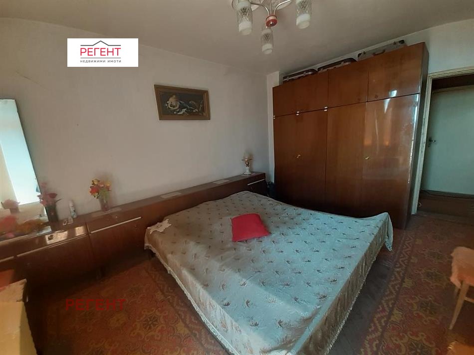 Продава 3-СТАЕН, гр. Севлиево, област Габрово, снимка 8 - Апартаменти - 55555978