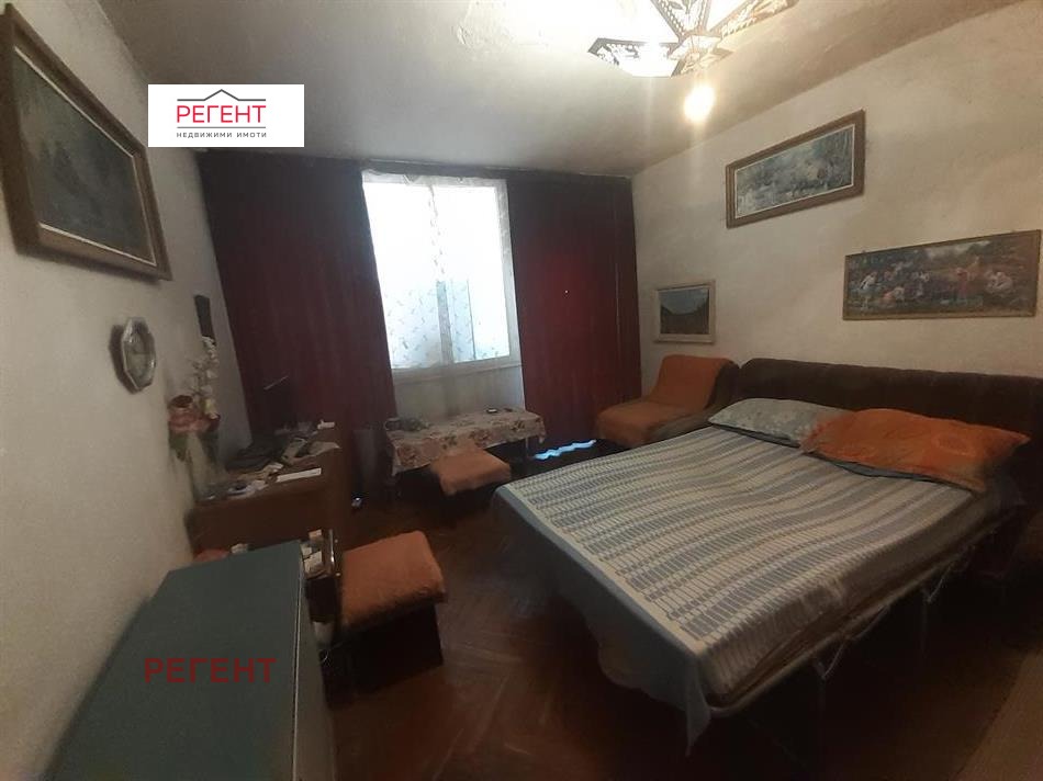 Продава 3-СТАЕН, гр. Севлиево, област Габрово, снимка 9 - Апартаменти - 55555978