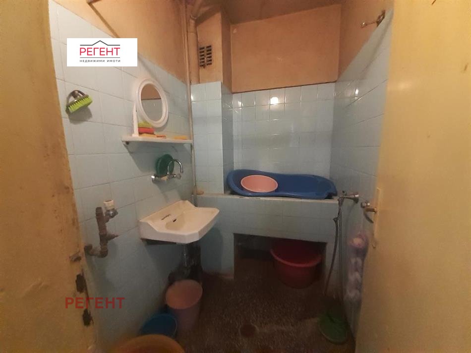 Продава 3-СТАЕН, гр. Севлиево, област Габрово, снимка 12 - Апартаменти - 55555978