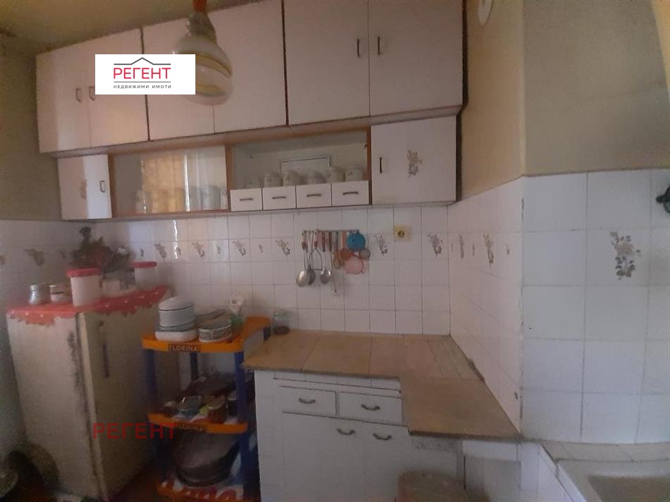 Продава 3-СТАЕН, гр. Севлиево, област Габрово, снимка 3 - Апартаменти - 55555978