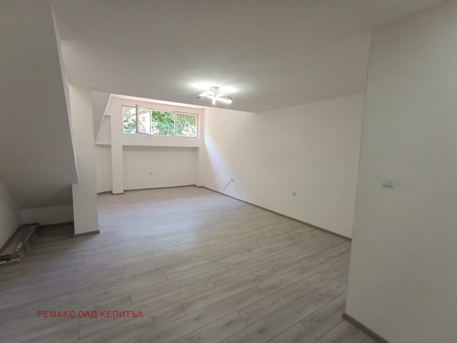 Продава МЕЗОНЕТ, гр. Габрово, Център, снимка 2 - Апартаменти - 54734837