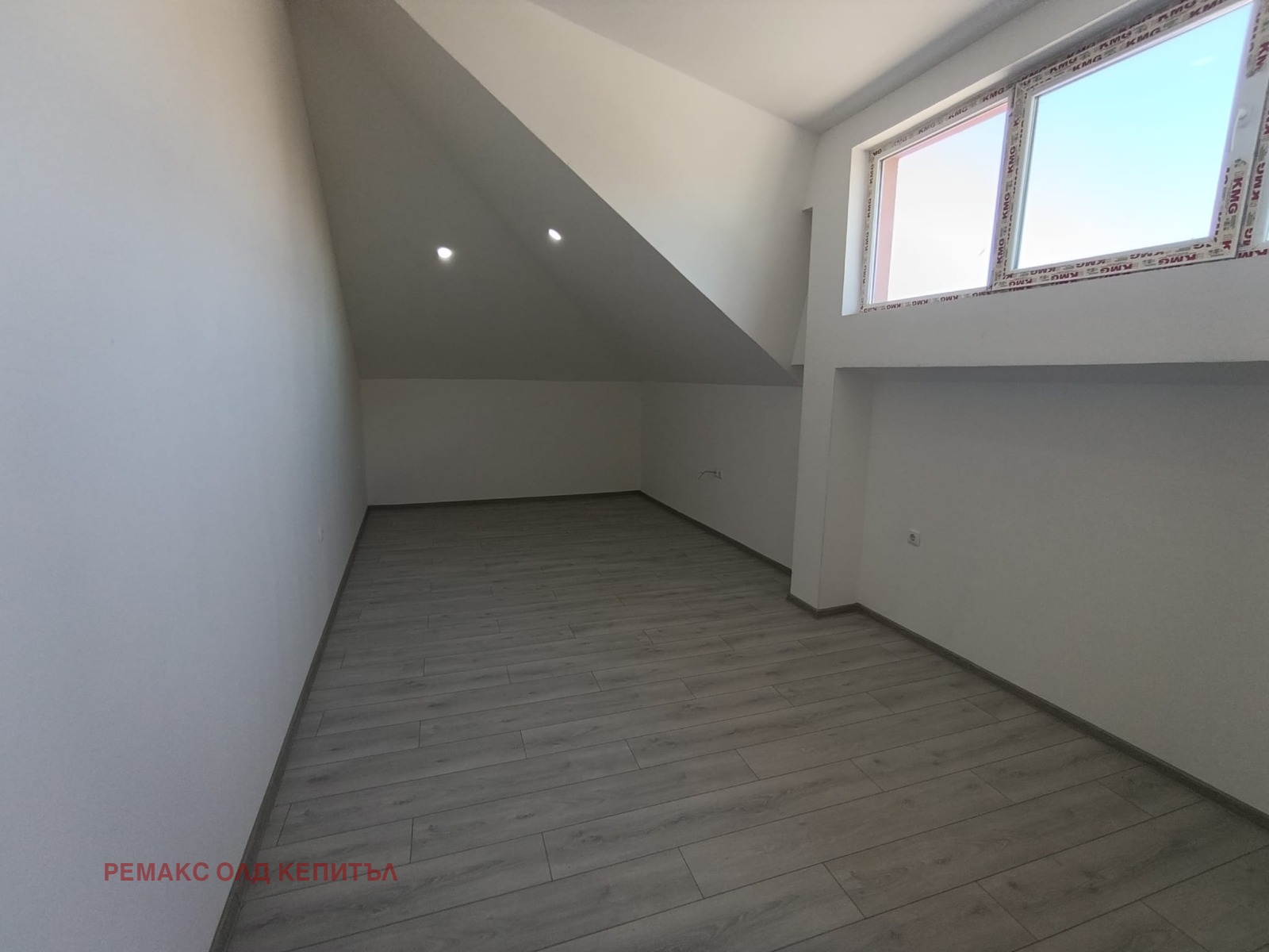 Продава МЕЗОНЕТ, гр. Габрово, Център, снимка 3 - Апартаменти - 54734837