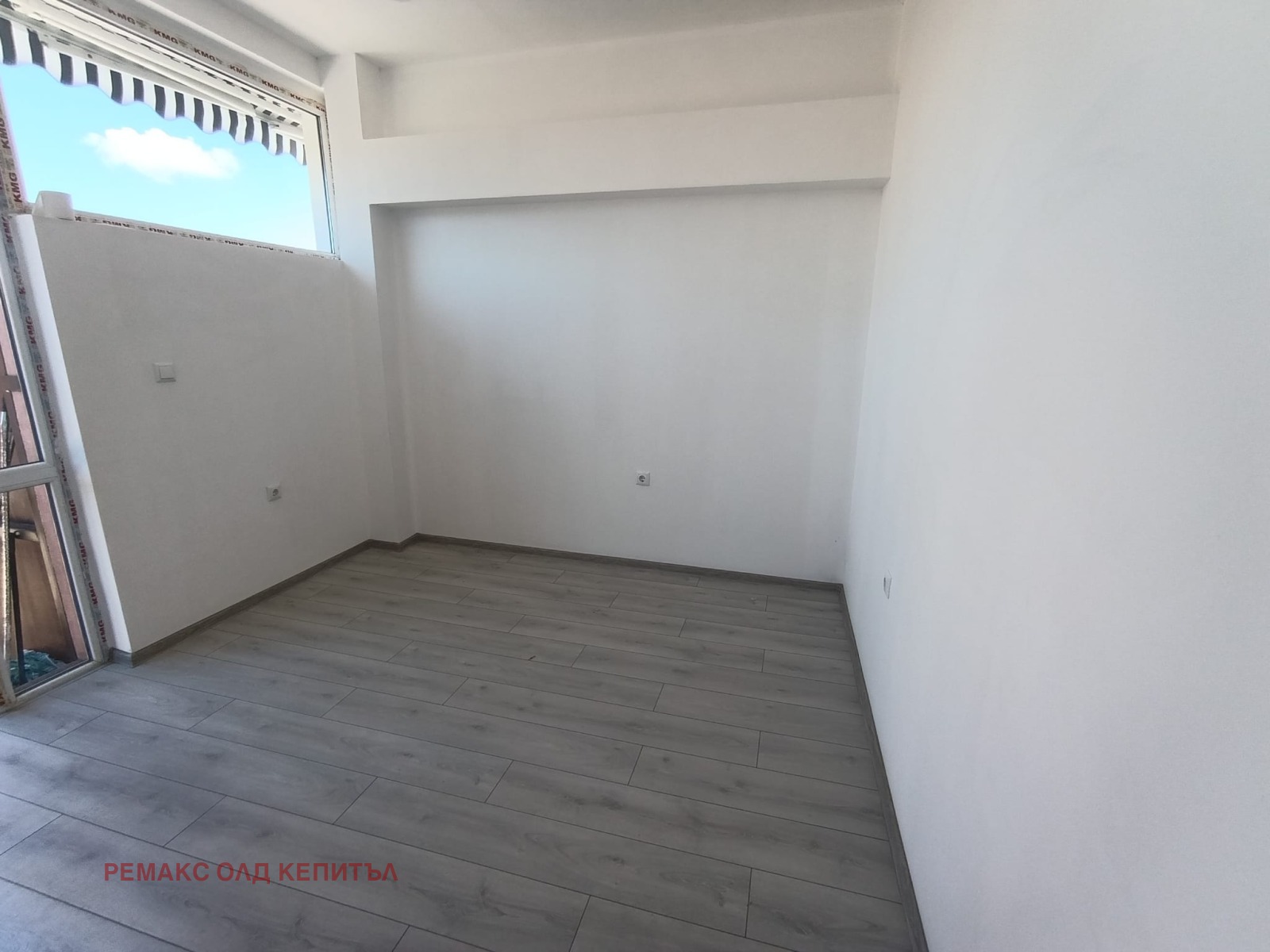 Продава МЕЗОНЕТ, гр. Габрово, Център, снимка 4 - Апартаменти - 54734837